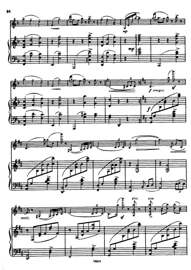 Сибелиус Я. Мазурка_Страница_2.jpg