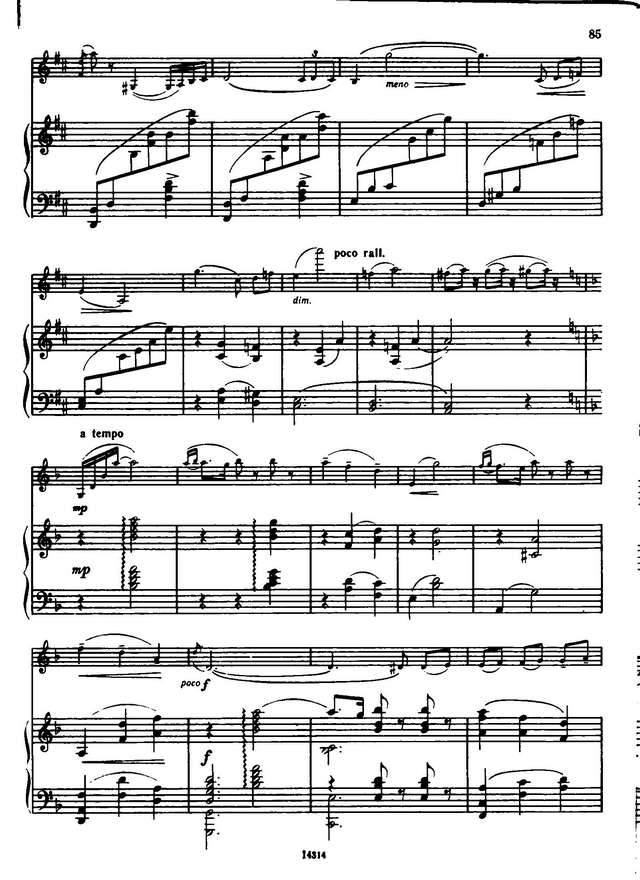 Сибелиус Я. Мазурка_Страница_3.jpg