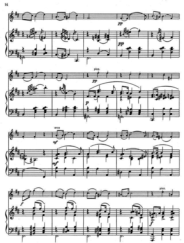 Сибирский В. Две мазурки_Страница_2.jpg