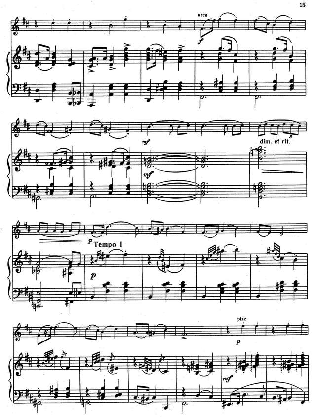 Сибирский В. Две мазурки_Страница_3.jpg