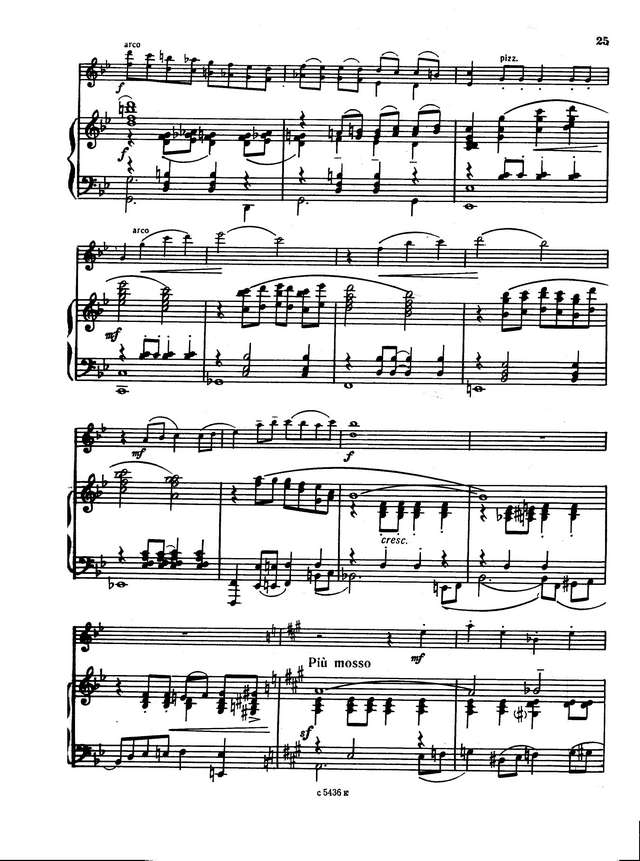 Сибирский В. Две пьесы (Японская миниатюра и Сандунга) для скрипки и фортепиано_Страница_09.jpg