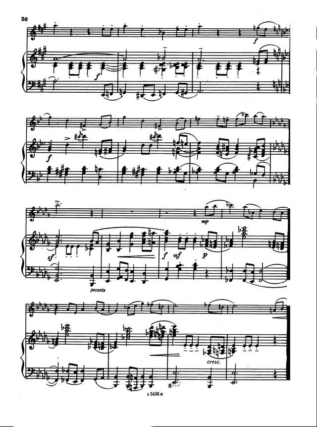 Сибирский В. Две пьесы (Японская миниатюра и Сандунга) для скрипки и фортепиано_Страница_10.jpg