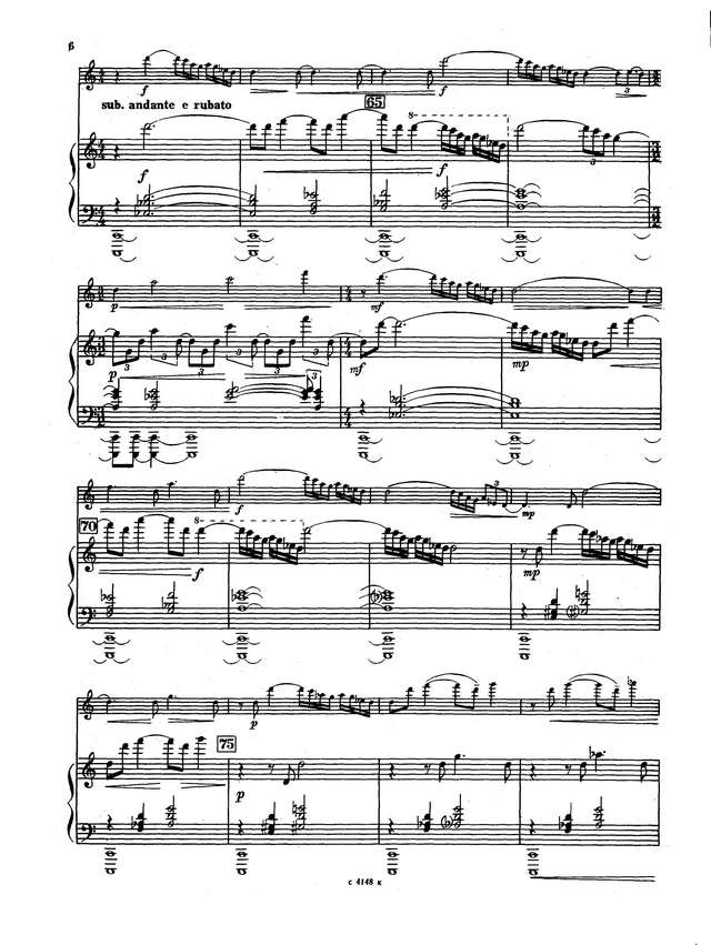 Сидельников Н. Славянский триптих для скрипки и фортепиано_Страница_05.jpg