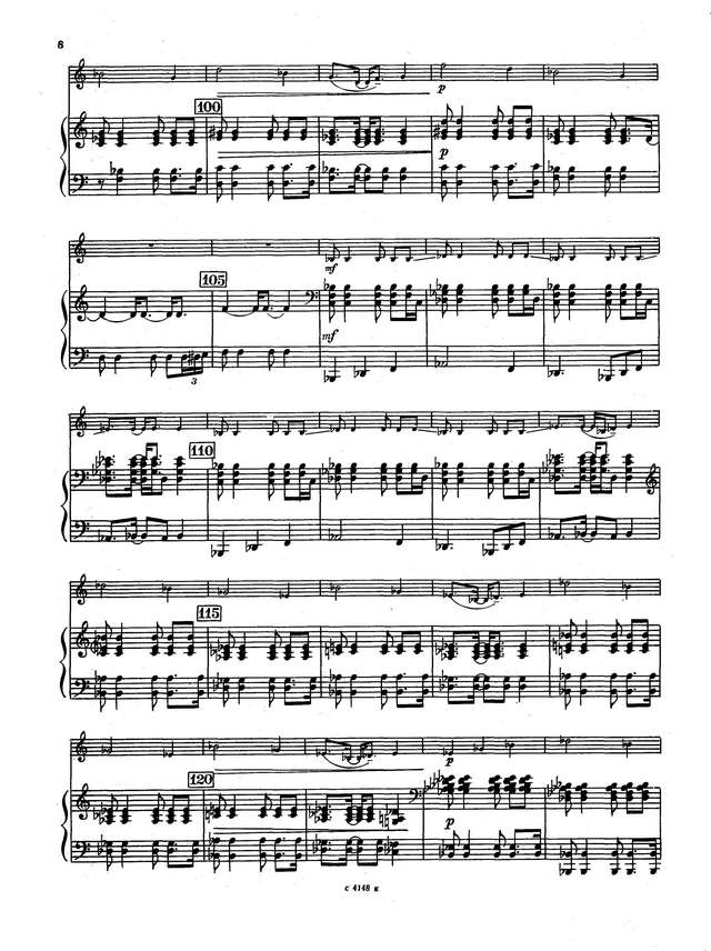 Сидельников Н. Славянский триптих для скрипки и фортепиано_Страница_07.jpg