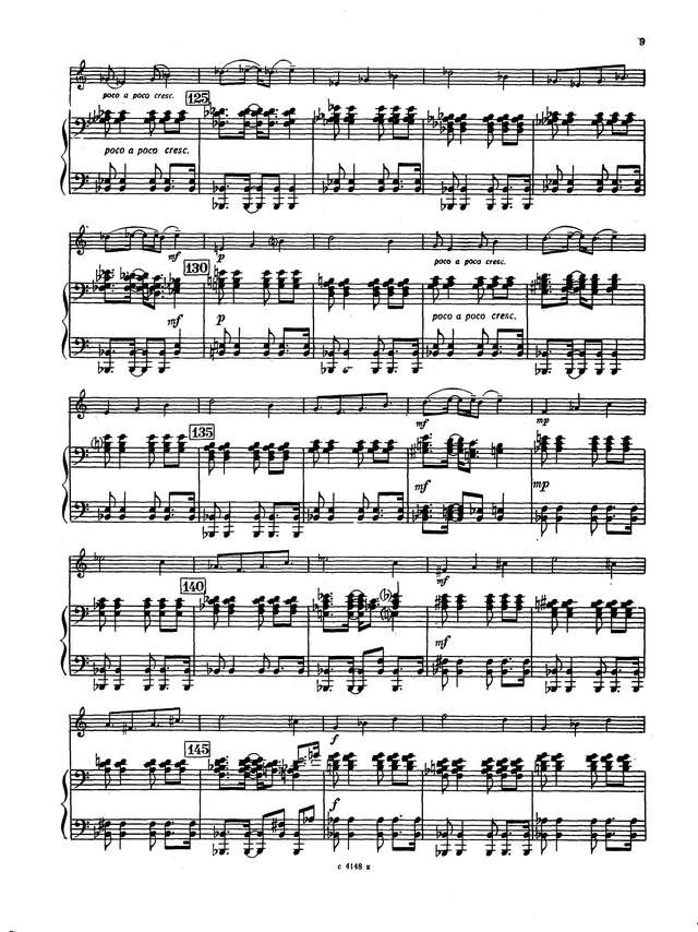 Сидельников Н. Славянский триптих для скрипки и фортепиано_Страница_08.jpg