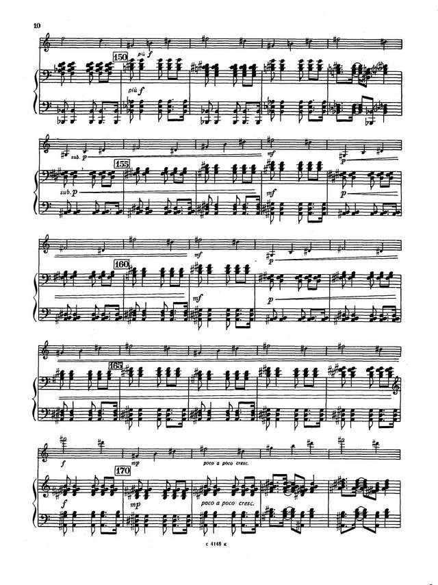 Сидельников Н. Славянский триптих для скрипки и фортепиано_Страница_09.jpg