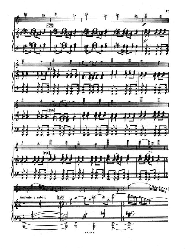 Сидельников Н. Славянский триптих для скрипки и фортепиано_Страница_10.jpg