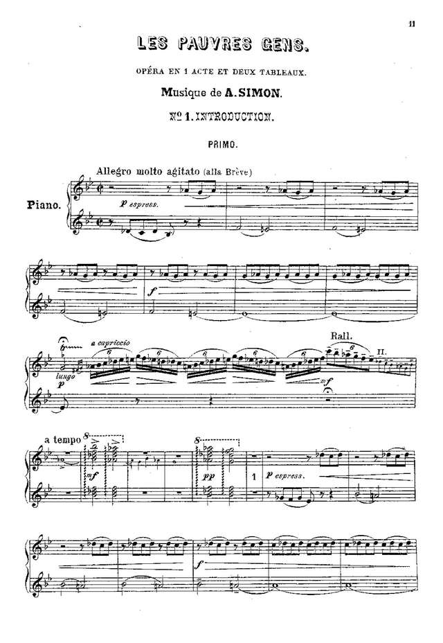 Симон А. Ю. Рыбаки_Страница_002.jpg