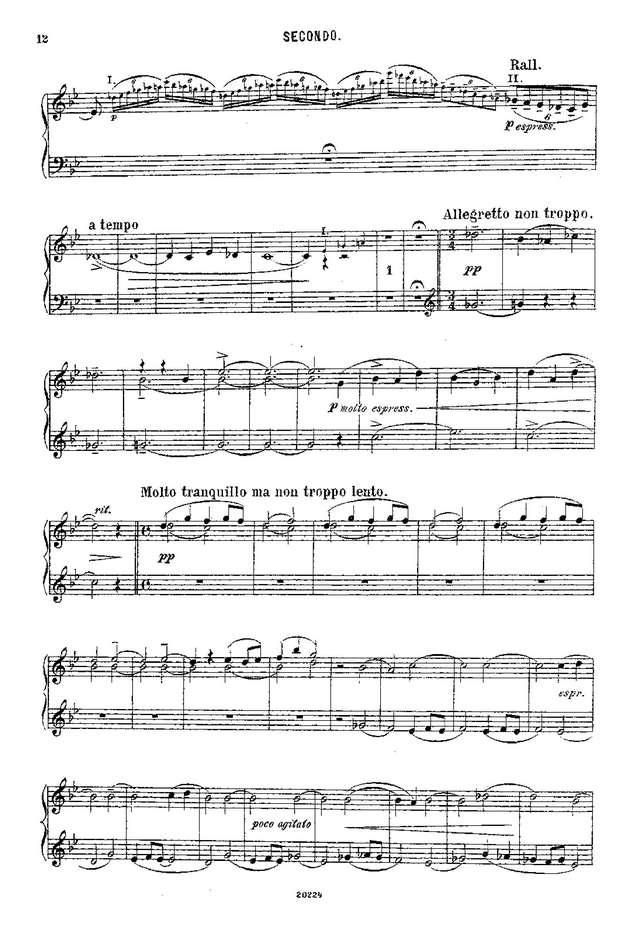 Симон А. Ю. Рыбаки_Страница_003.jpg