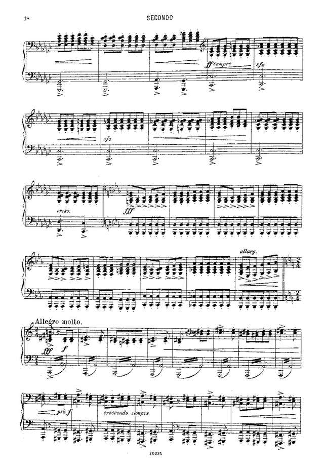 Симон А. Ю. Рыбаки_Страница_009.jpg