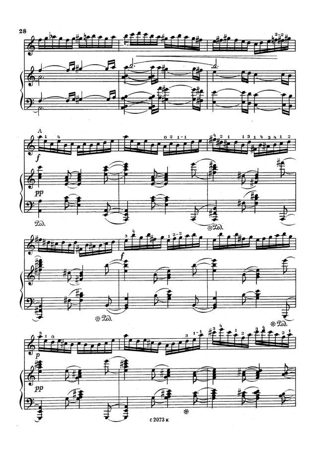 Синдинг К. Престо из сюиты ля минор_Страница_2.jpg