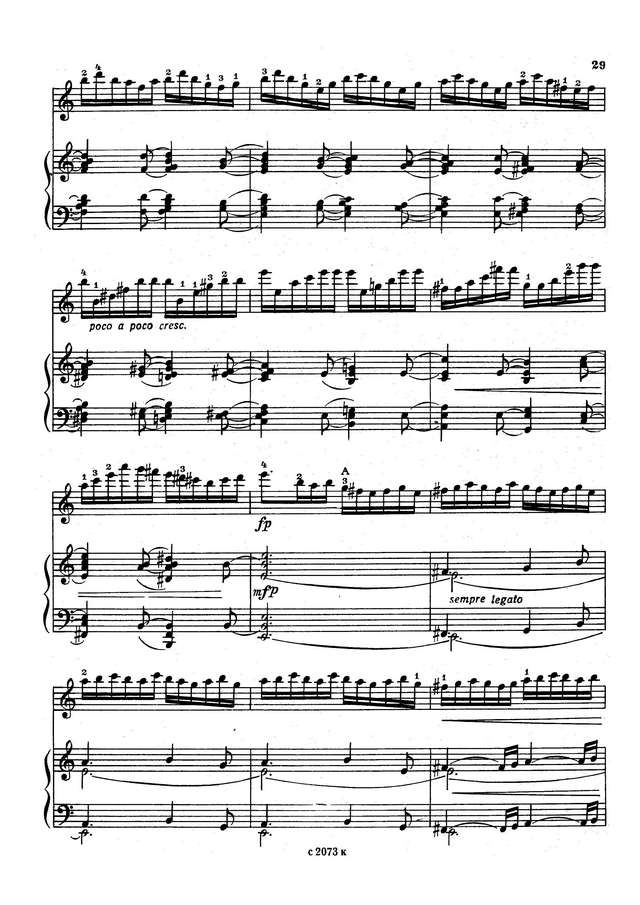 Синдинг К. Престо из сюиты ля минор_Страница_3.jpg