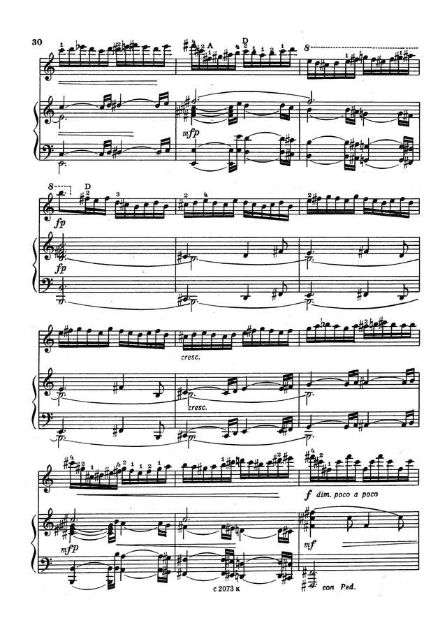 Синдинг К. Престо из сюиты ля минор_Страница_4.jpg