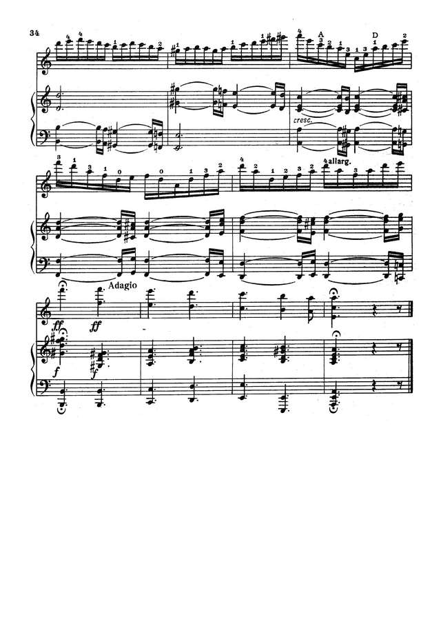 Синдинг К. Престо из сюиты ля минор_Страница_8.jpg