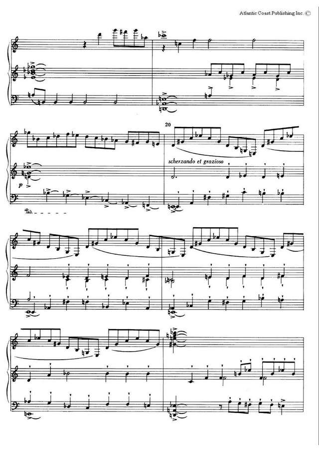 Скалькоттас Н. Греческий народный танец для скрипки и фортепиано_Страница_3.jpg