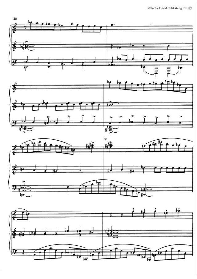 Скалькоттас Н. Греческий народный танец для скрипки и фортепиано_Страница_4.jpg