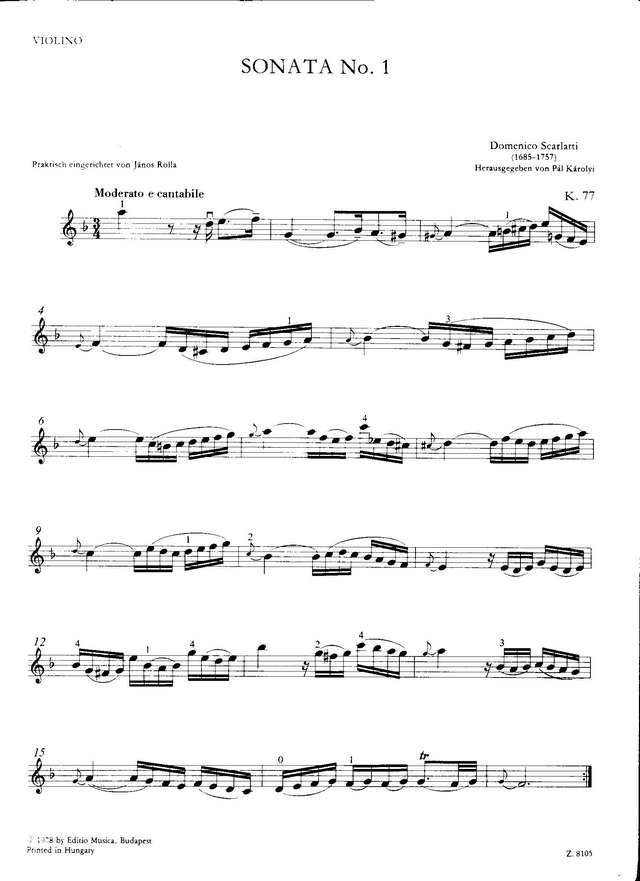 Скарлатти Д. 5 сонат для скрипки и бассо континуо_Страница_02.jpg