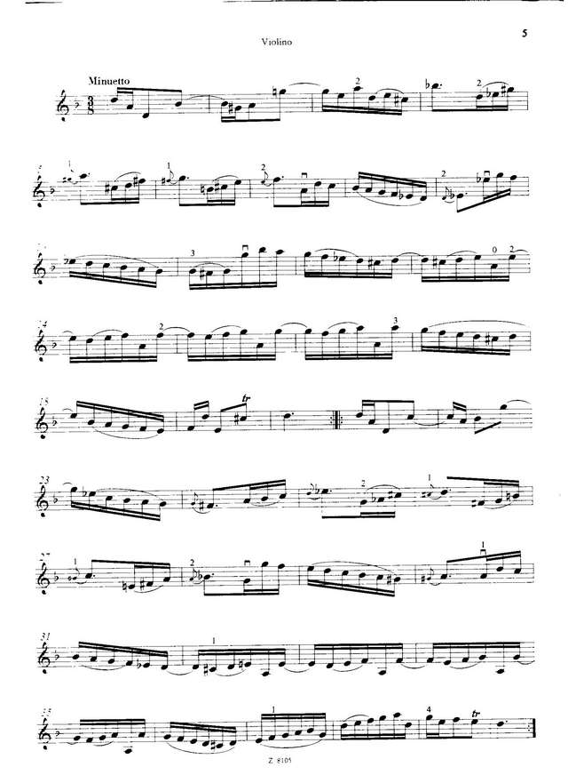 Скарлатти Д. 5 сонат для скрипки и бассо континуо_Страница_03.jpg