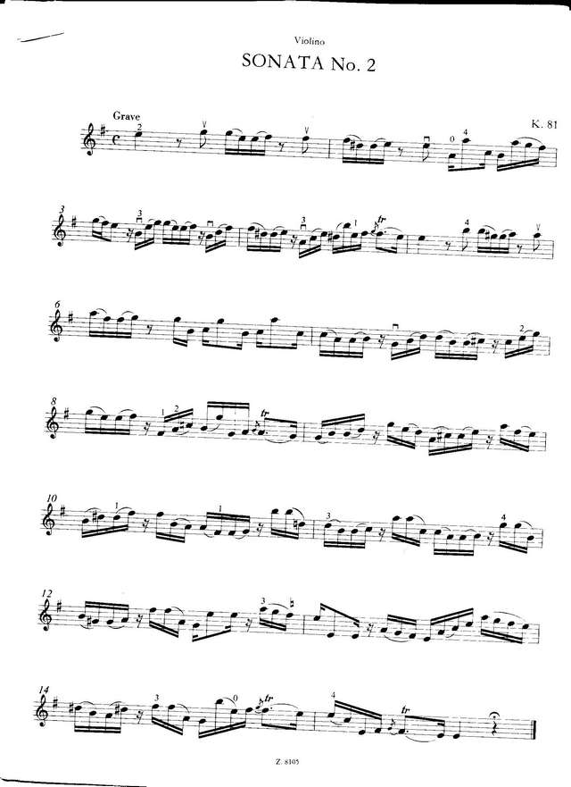 Скарлатти Д. 5 сонат для скрипки и бассо континуо_Страница_04.jpg