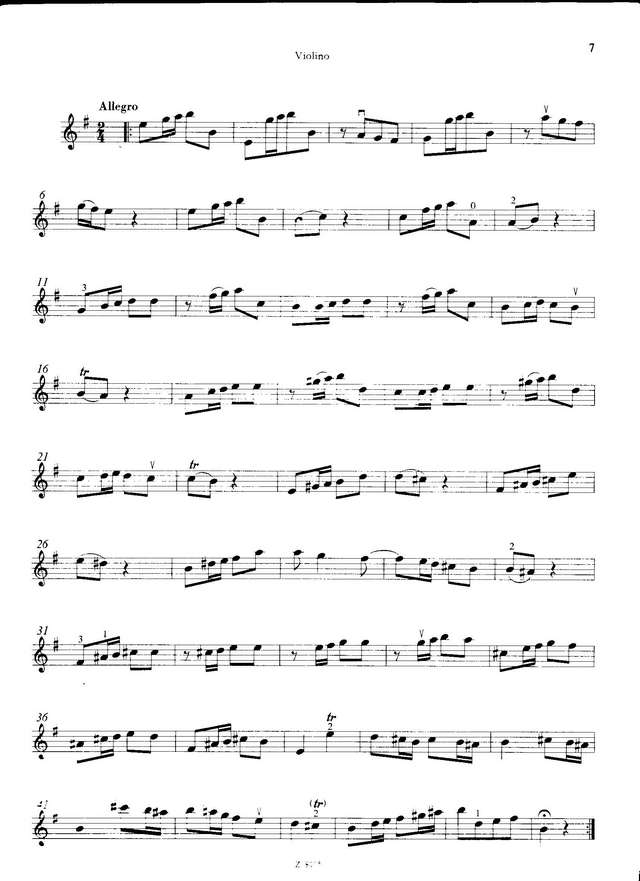 Скарлатти Д. 5 сонат для скрипки и бассо континуо_Страница_05.jpg