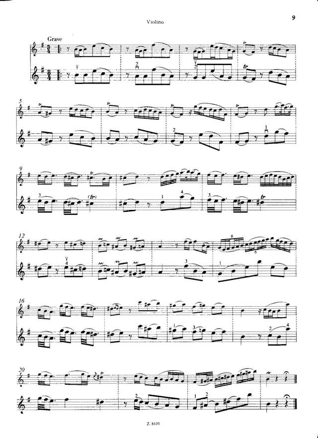 Скарлатти Д. 5 сонат для скрипки и бассо континуо_Страница_07.jpg