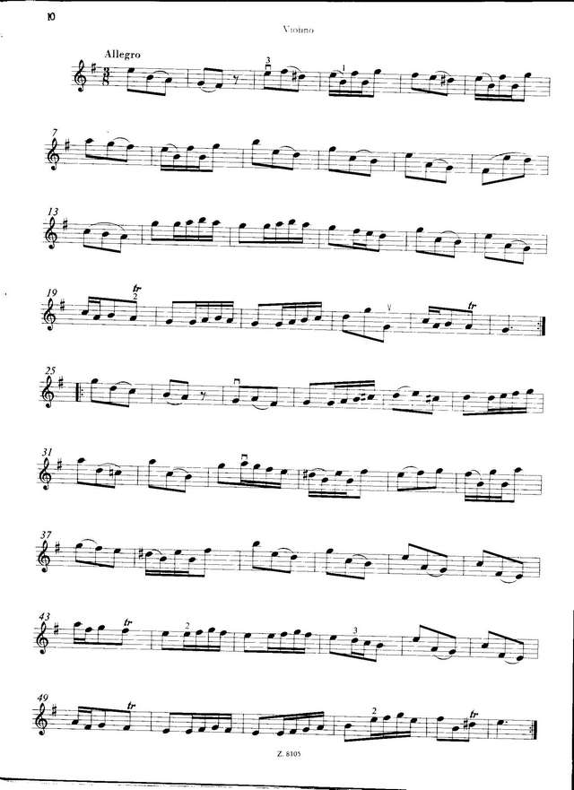 Скарлатти Д. 5 сонат для скрипки и бассо континуо_Страница_08.jpg