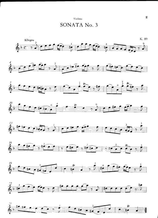 Скарлатти Д. 5 сонат для скрипки и бассо континуо_Страница_09.jpg