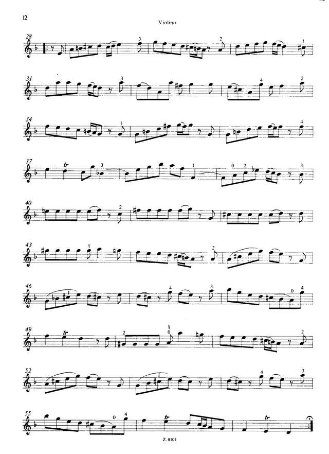 Скарлатти Д. 5 сонат для скрипки и бассо континуо_Страница_10.jpg