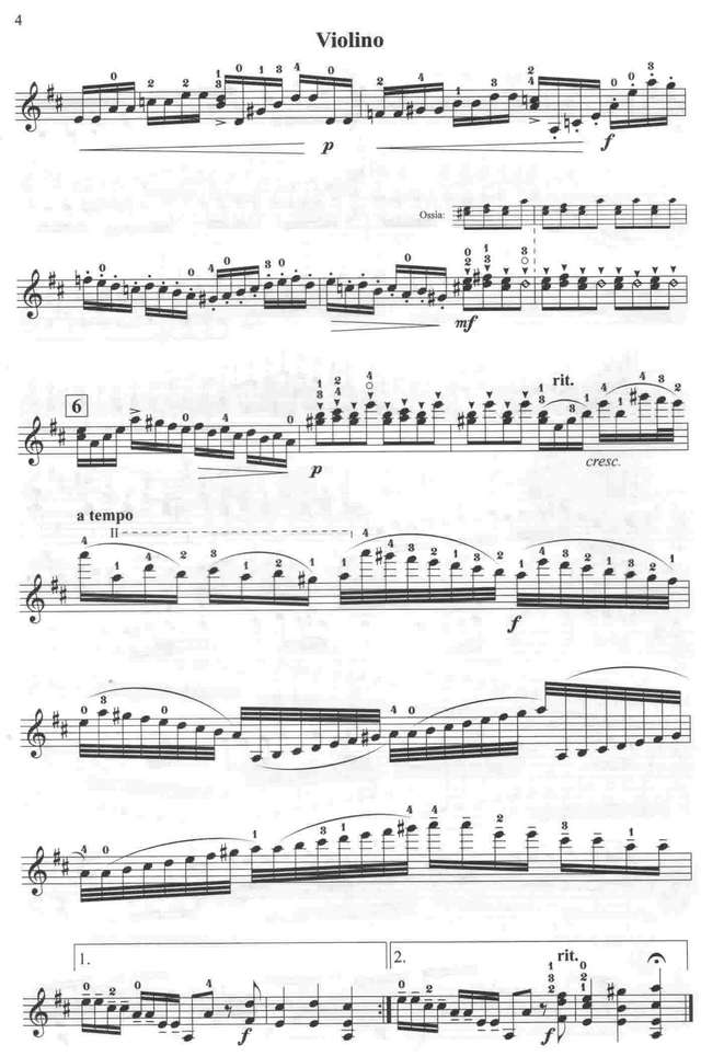 Скарлатти Д. Престо_Страница_04.jpg