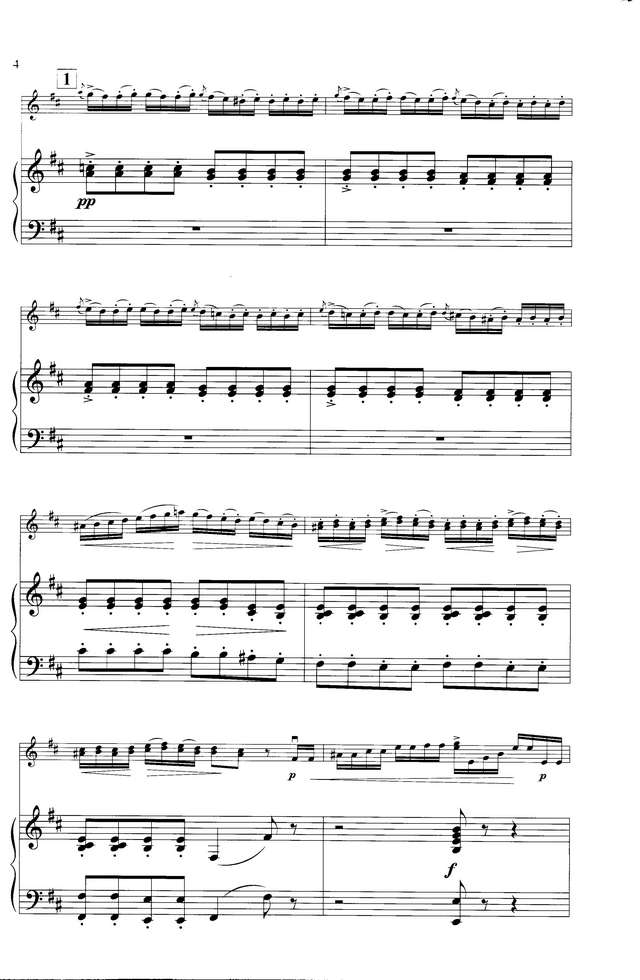 Скарлатти Д. Престо_Страница_06.jpg