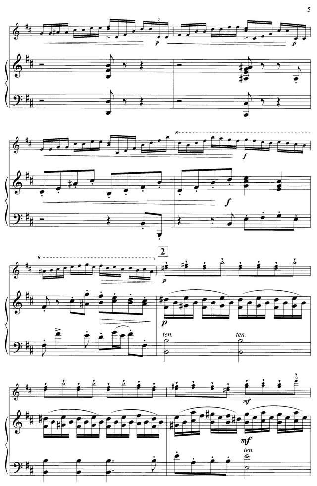 Скарлатти Д. Престо_Страница_07.jpg