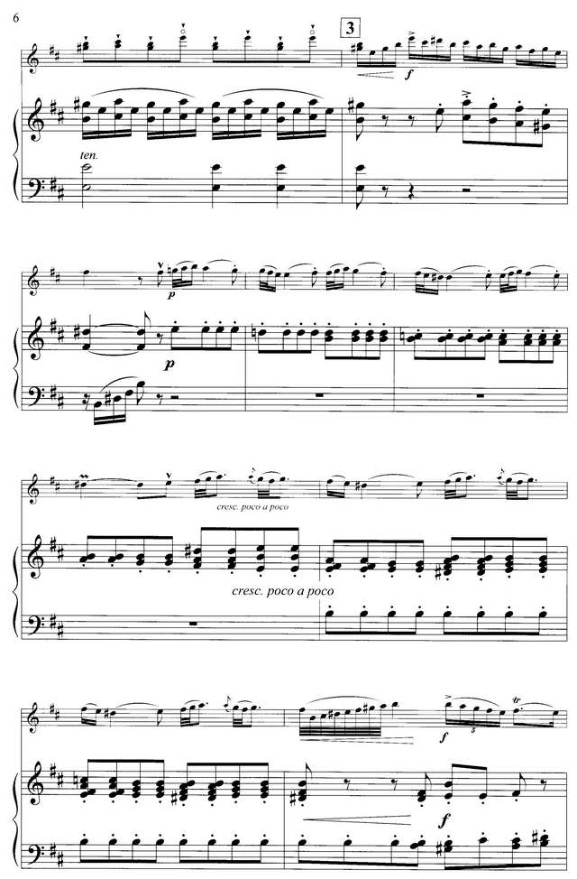 Скарлатти Д. Престо_Страница_08.jpg