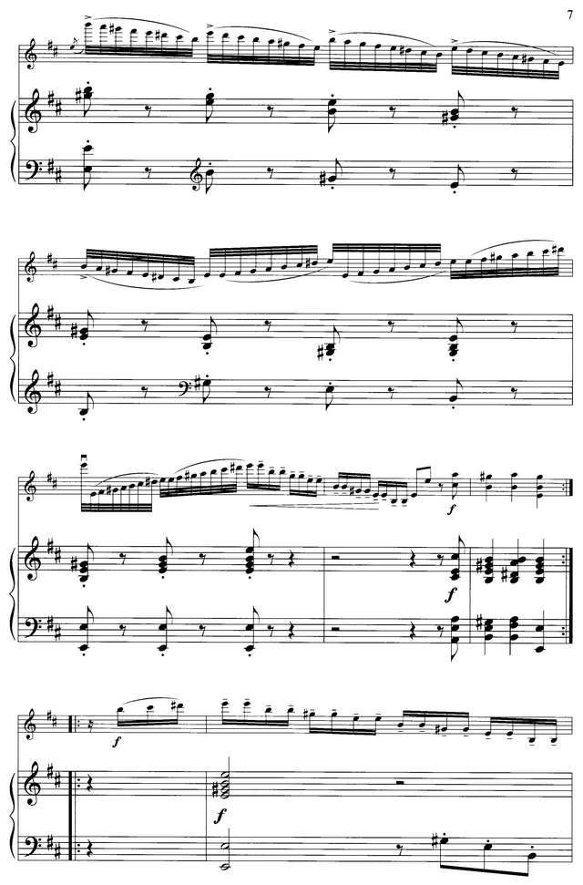 Скарлатти Д. Престо_Страница_09.jpg