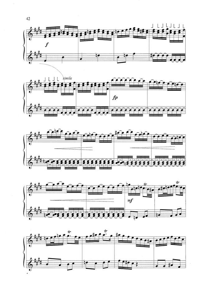 Скарлатти Д. Соната  E-dur. Presto_Страница_3.jpg