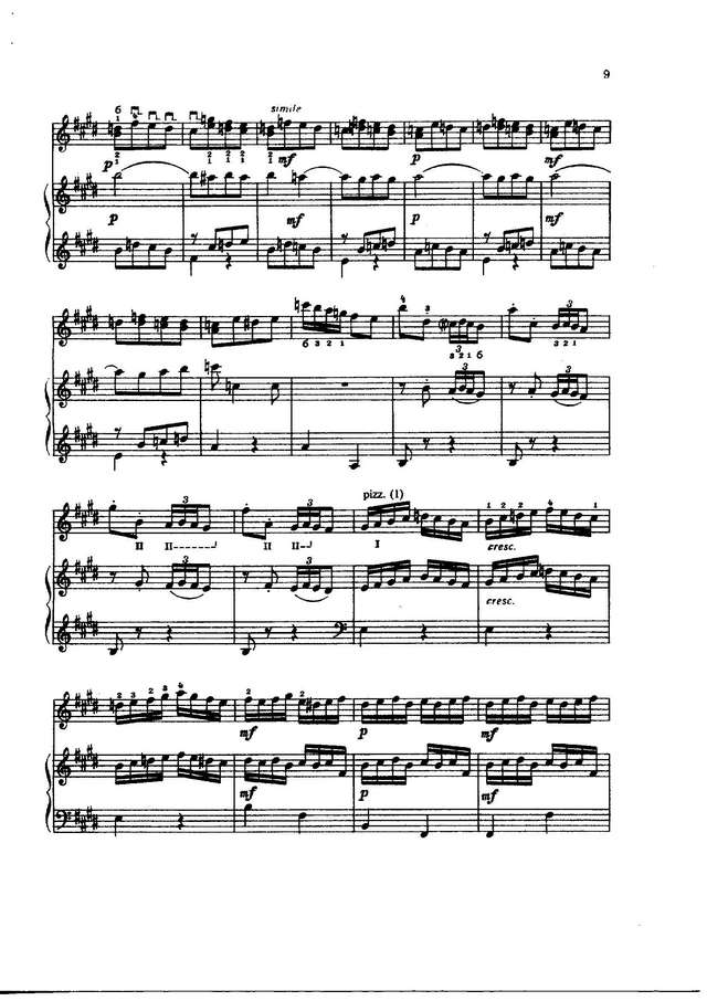 Скарлатти Д. Соната E-dur_Страница_2.jpg