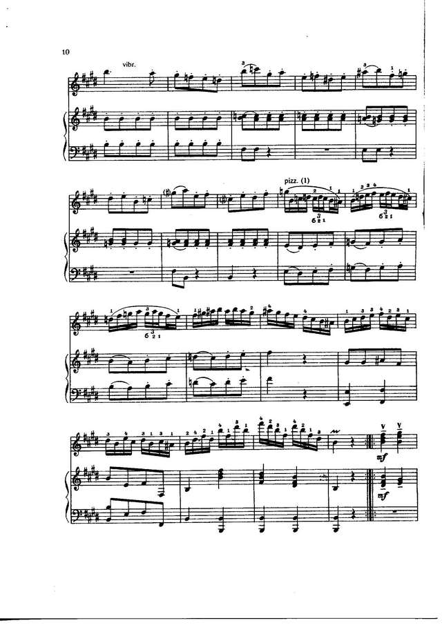 Скарлатти Д. Соната E-dur_Страница_3.jpg