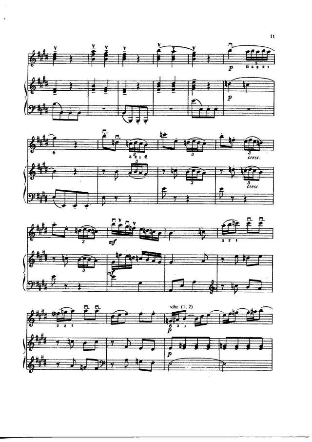 Скарлатти Д. Соната E-dur_Страница_4.jpg