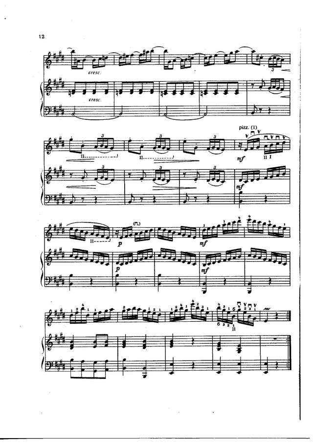 Скарлатти Д. Соната E-dur_Страница_5.jpg