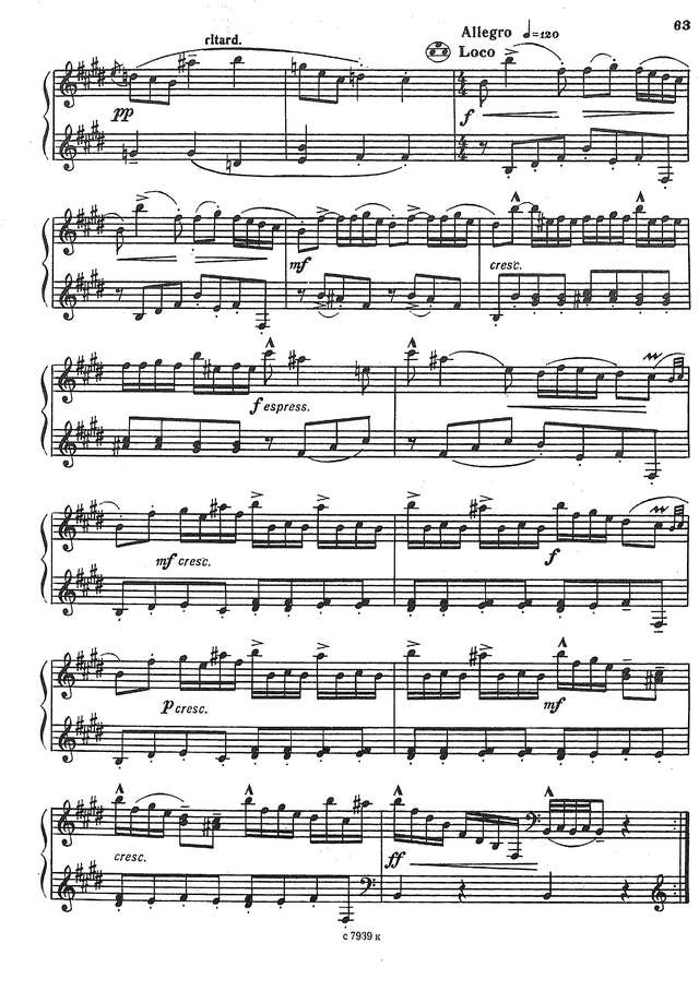 Скарлатти Д. Соната ми мажор_Страница_2.jpg