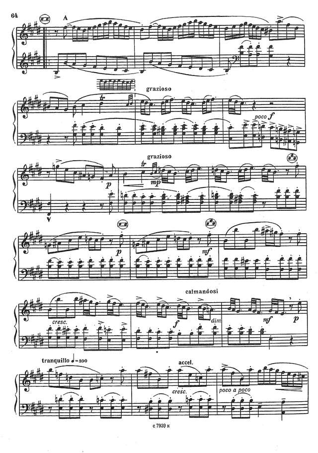 Скарлатти Д. Соната ми мажор_Страница_3.jpg