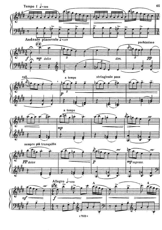 Скарлатти Д. Соната ми мажор_Страница_4.jpg