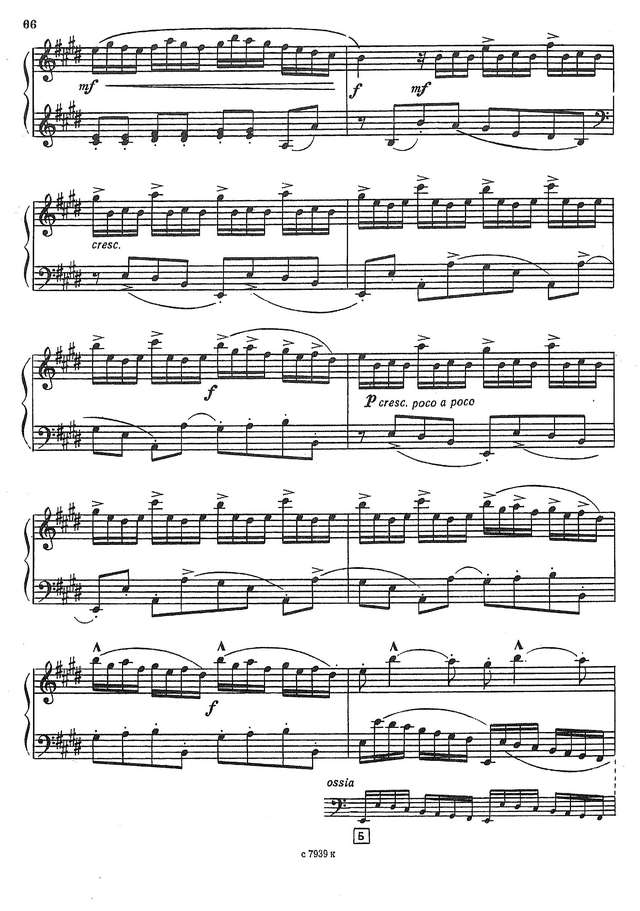 Скарлатти Д. Соната ми мажор_Страница_5.jpg