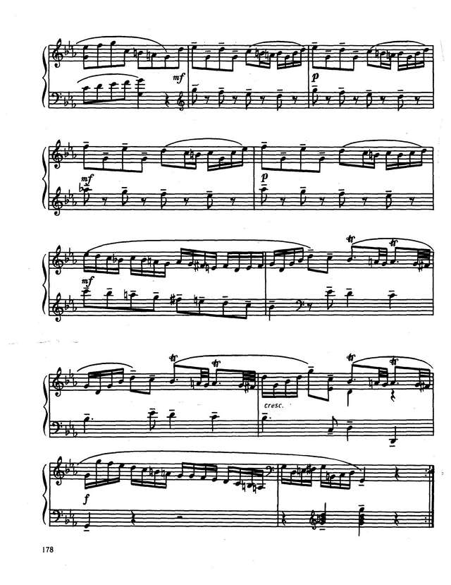 Скарлатти Д. Сонаты c-moll и D-dur_Страница_2.jpg