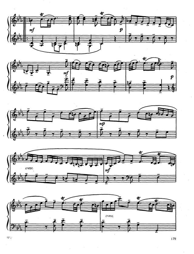 Скарлатти Д. Сонаты c-moll и D-dur_Страница_3.jpg