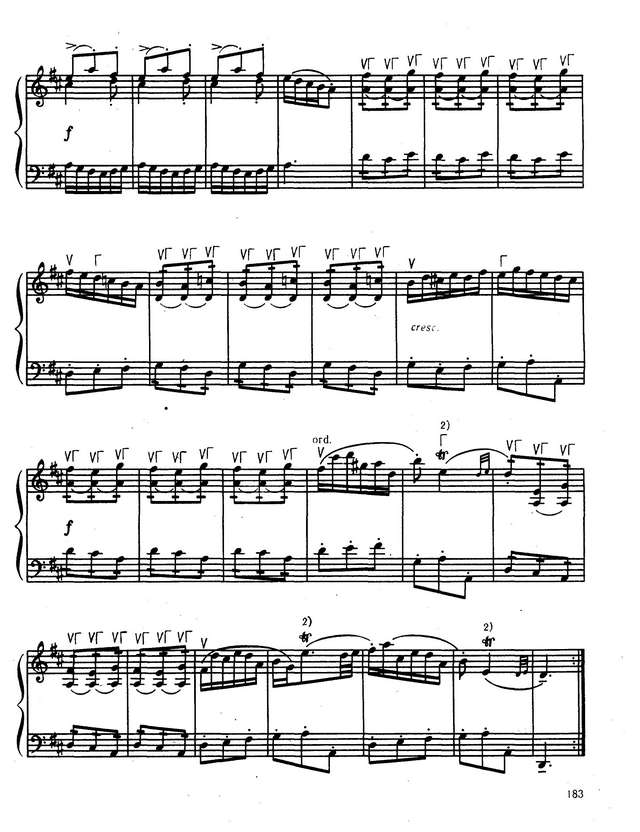 Скарлатти Д. Сонаты c-moll и D-dur_Страница_7.jpg