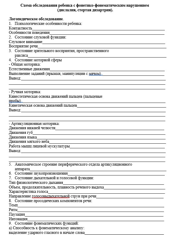 Схема обследования ребенка с фонетико-фонематическим нарушением.jpg