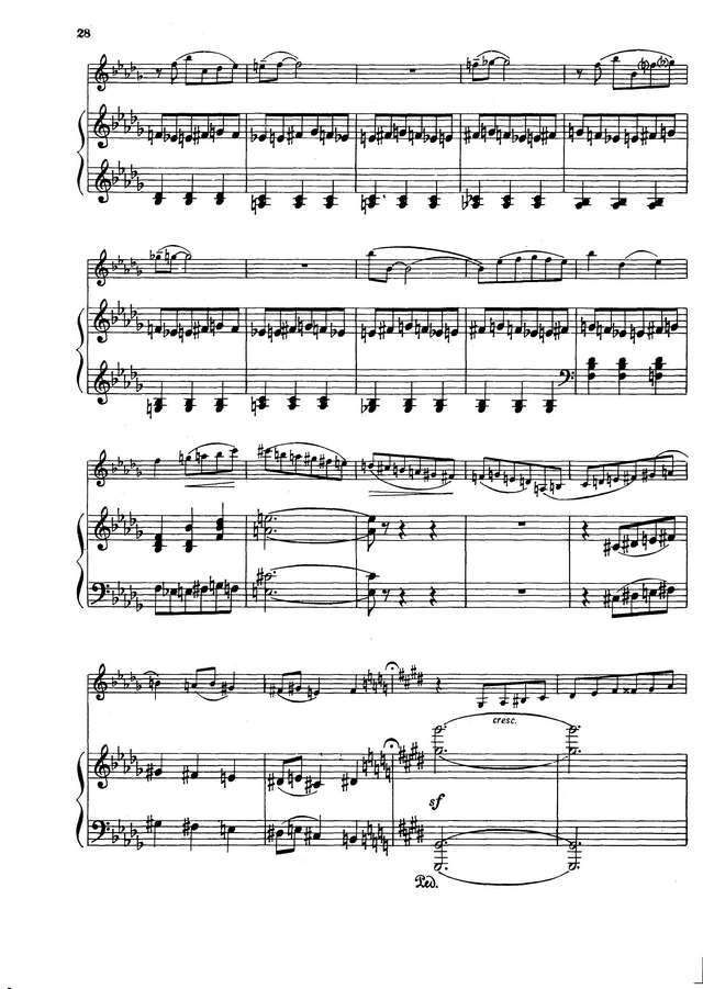 Скорик М. Две пьесы (Ария и Вальс) для скрипки и фортепиано_Страница_02.jpg