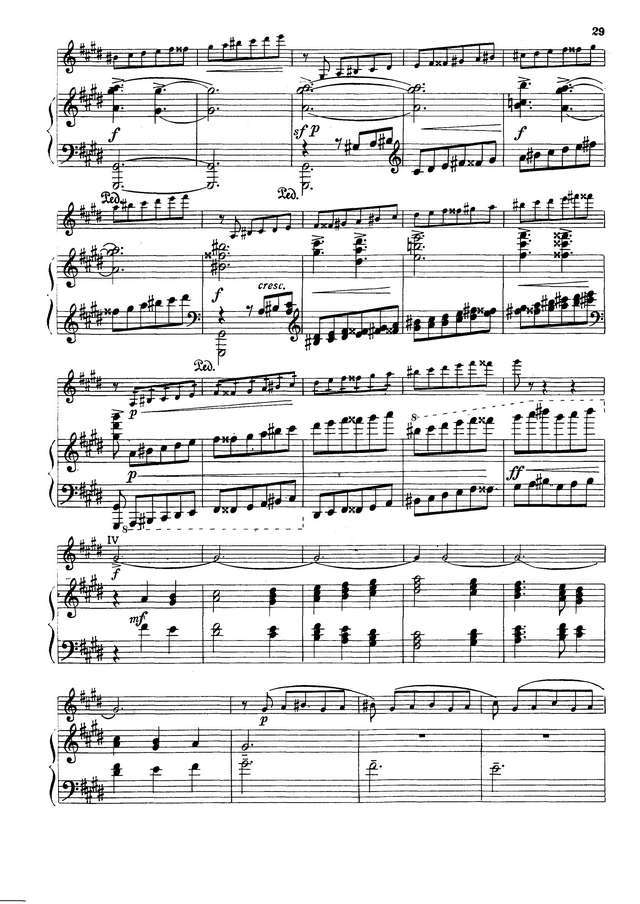 Скорик М. Две пьесы (Ария и Вальс) для скрипки и фортепиано_Страница_03.jpg