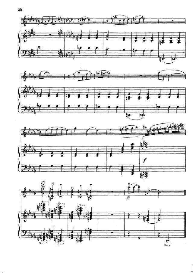 Скорик М. Две пьесы (Ария и Вальс) для скрипки и фортепиано_Страница_04.jpg