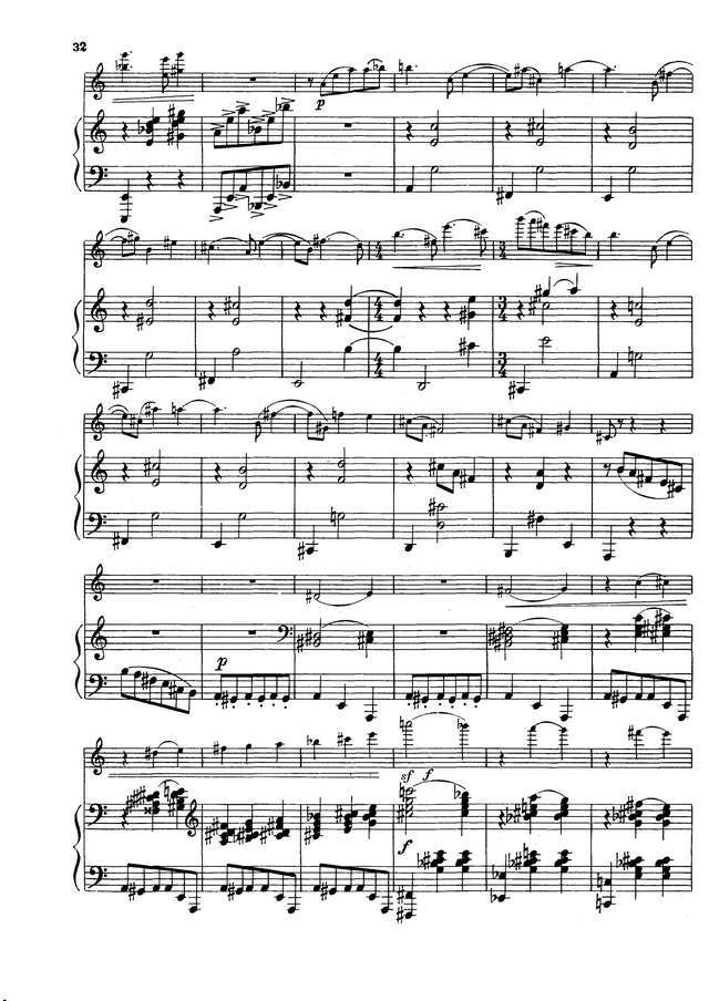 Скорик М. Две пьесы (Ария и Вальс) для скрипки и фортепиано_Страница_06.jpg